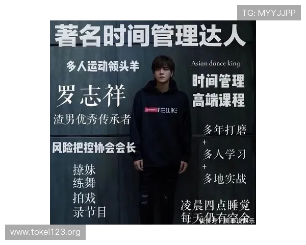 凯发娱乐手机官方地址官方最新入口，确保玩家安全畅玩无忧的最佳选择