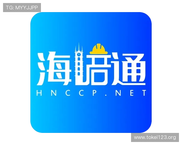 凯发网址app最新版本发布，安全保障与娱乐体验双重提升