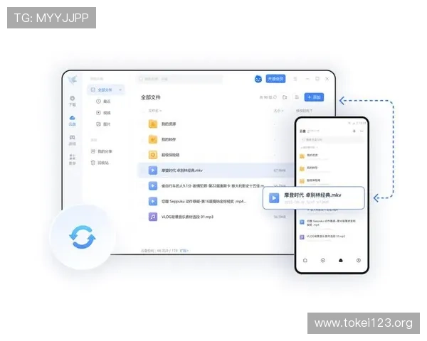 凯发线上登录安卓版支持多平台登录，随时随地畅享精彩游戏内容