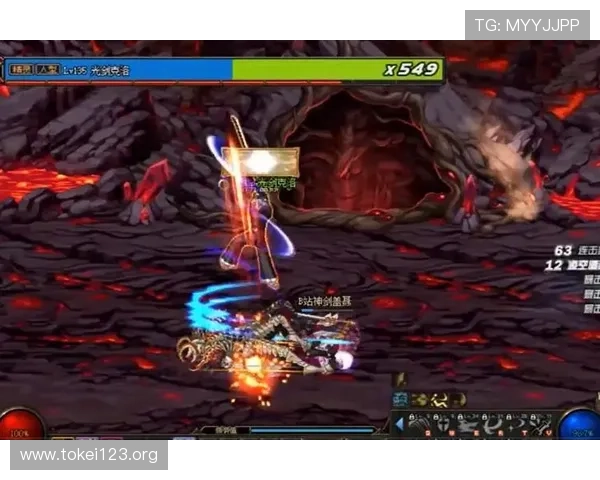 凯发网站登录助力玩家轻松进入游戏世界开启全新娱乐体验