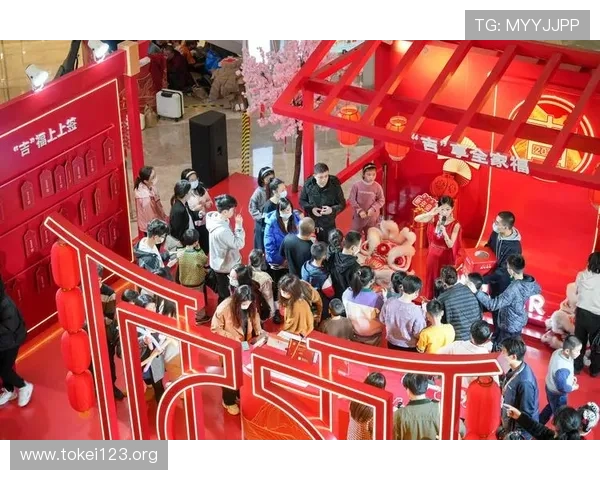 凯发至尊游戏优惠:每日签到、充值返利等多重福利助你轻松获利