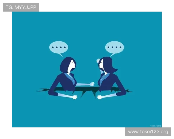 凯发金鲨银鲨：分析游戏中的常见陷阱与避免策略，提升游戏体验