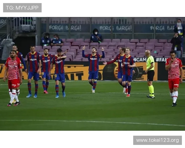 在k8凯发官方网站上获取最新的赛事资讯与实时比分，掌握第一手体育信息