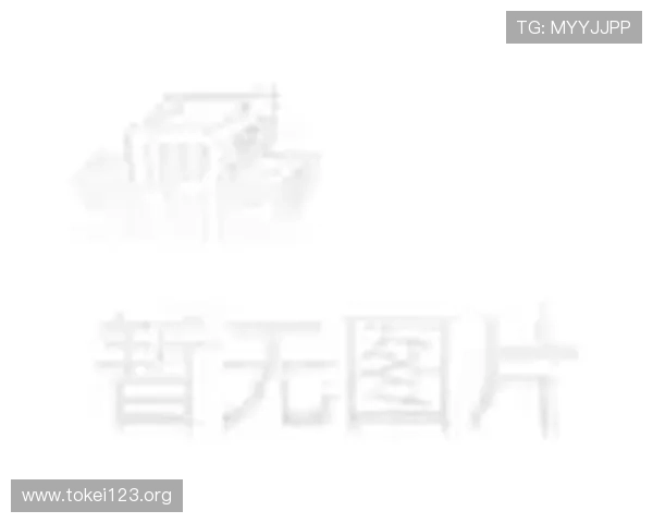 如何正确找到凯发首页地址，避免被钓鱼网站欺骗的实用建议