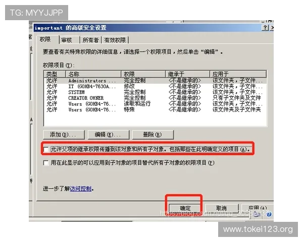 K8体育地址官方入口详细介绍，提供多种登录方式满足不同用户的使用需求