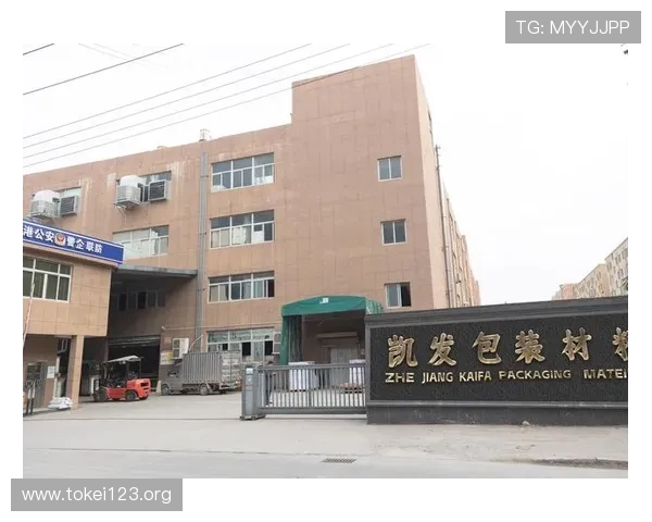 快速查询凯发官方旗舰店地址的实用技巧与最新官方信息介绍