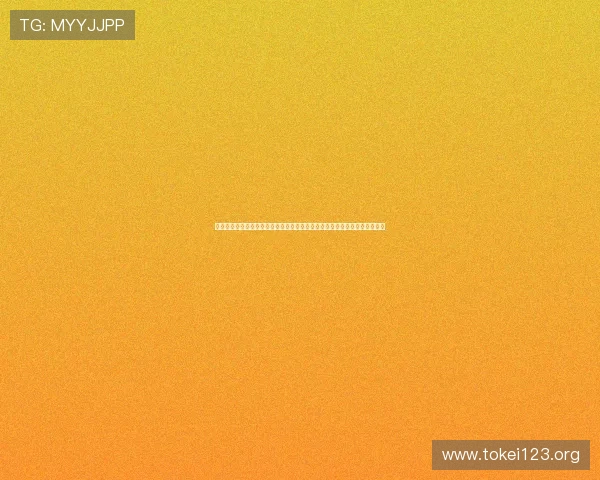 世界杯明星球员查询入口常见问题解答帮助用户解决使用中的疑问与操作难题