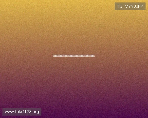 凯发手机官网首页入口常见问题解答,解决用户在登录过程中遇到的各种疑问