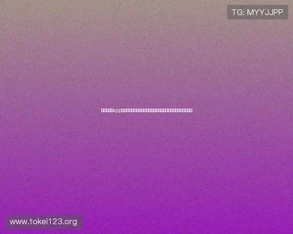 凯发旗舰厅app下载安装为用户提供世界杯赛事数据统计和球队排名实时查询服务