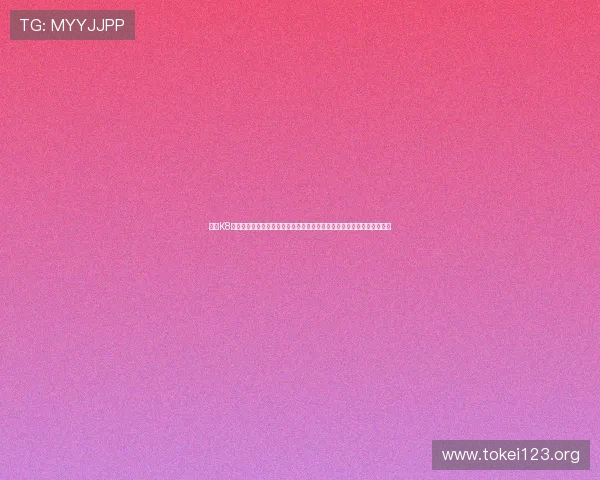 凯发K8旗舰厅官方地址安全可靠的登录入口指南，保障您的账号安全与游戏体验