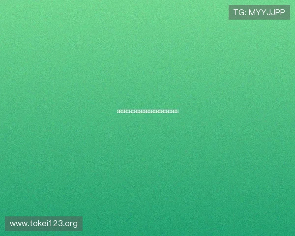 凯发开户流程图片示意图，详细展示每一步注册操作流程