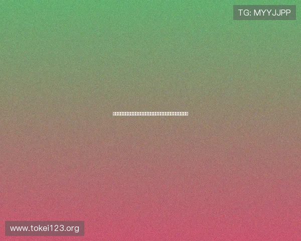 凯发手机娱乐苹果版官方最新版,稳定流畅的游戏环境保障用户体验