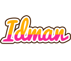 A Short Review of Idman Sport - The Newest and Rapidly Growing App
