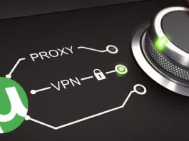 How to Use a Torrent Proxy for Anonymous Torrents