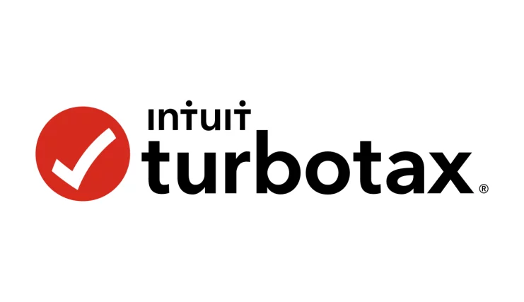 TurboTaxShare.Intuit.com Glance – TurboTax Screen Sharing Support in USA 2022