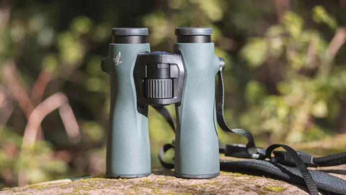 What Are The Best And Most Affordable Binoculars To Purchase Today?